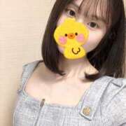 ヒメ日記 2025/10/15 19:14 投稿 まひる ばつぐん素人プロダクション