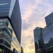 ヒメ日記 2025/10/16 01:26 投稿 まひる ばつぐん素人プロダクション