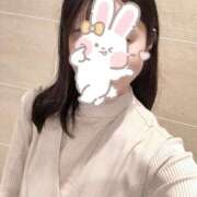 ヒメ日記 2025/10/16 20:07 投稿 まひる ばつぐん素人プロダクション