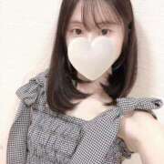 ヒメ日記 2025/10/16 23:05 投稿 まひる ばつぐん素人プロダクション