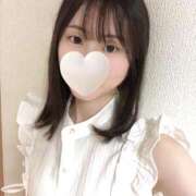 ヒメ日記 2025/10/17 00:58 投稿 まひる ばつぐん素人プロダクション