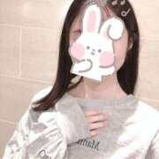 ヒメ日記 2025/10/22 20:06 投稿 まひる ばつぐん素人プロダクション