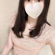 ヒメ日記 2025/10/22 22:36 投稿 まひる ばつぐん素人プロダクション