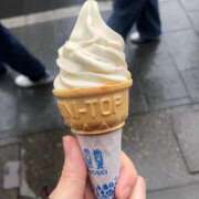 ヒメ日記 2025/10/23 02:10 投稿 まひる ばつぐん素人プロダクション