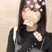 ヒメ日記 2025/10/23 20:05 投稿 まひる ばつぐん素人プロダクション