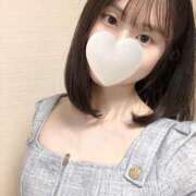 ヒメ日記 2025/10/23 22:25 投稿 まひる ばつぐん素人プロダクション