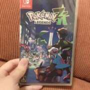 ヒメ日記 2025/10/24 02:12 投稿 まひる ばつぐん素人プロダクション