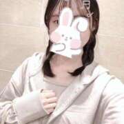 ヒメ日記 2025/10/26 20:04 投稿 まひる ばつぐん素人プロダクション