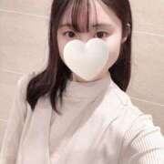 ヒメ日記 2025/10/26 20:40 投稿 まひる ばつぐん素人プロダクション