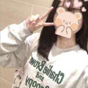 ヒメ日記 2025/10/29 17:59 投稿 まひる ばつぐん素人プロダクション