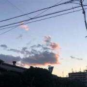 ヒメ日記 2025/10/30 00:22 投稿 まひる ばつぐん素人プロダクション