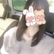 ヒメ日記 2025/10/30 16:34 投稿 まひる ばつぐん素人プロダクション