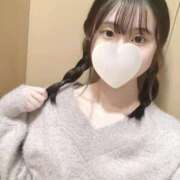 ヒメ日記 2025/10/30 20:15 投稿 まひる ばつぐん素人プロダクション