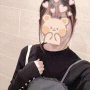 ヒメ日記 2025/10/31 20:31 投稿 まひる ばつぐん素人プロダクション