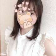 ヒメ日記 2025/11/06 21:41 投稿 まひる ばつぐん素人プロダクション