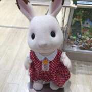 ヒメ日記 2025/11/11 02:33 投稿 まひる ばつぐん素人プロダクション