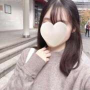 ヒメ日記 2025/11/11 14:22 投稿 まひる ばつぐん素人プロダクション