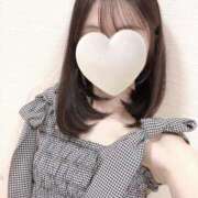 ヒメ日記 2025/11/11 15:36 投稿 まひる ばつぐん素人プロダクション