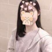 ヒメ日記 2025/11/13 20:04 投稿 まひる ばつぐん素人プロダクション