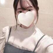 ヒメ日記 2025/11/13 21:47 投稿 まひる ばつぐん素人プロダクション