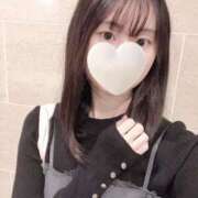 ヒメ日記 2025/11/15 21:03 投稿 まひる ばつぐん素人プロダクション