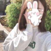 ヒメ日記 2025/11/21 14:11 投稿 まひる ばつぐん素人プロダクション