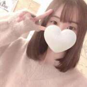 ヒメ日記 2025/11/25 01:53 投稿 まひる ばつぐん素人プロダクション