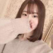 まひる 出勤‎🤍 ばつぐん素人プロダクション