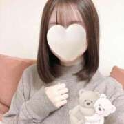 ヒメ日記 2025/12/05 18:16 投稿 まひる ばつぐん素人プロダクション