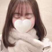 ヒメ日記 2025/12/09 00:27 投稿 まひる ばつぐん素人プロダクション