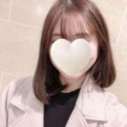 ヒメ日記 2025/12/11 20:03 投稿 まひる ばつぐん素人プロダクション