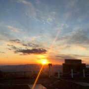 ヒメ日記 2025/12/14 22:54 投稿 まひる ばつぐん素人プロダクション