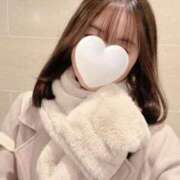 ヒメ日記 2025/12/16 20:02 投稿 まひる ばつぐん素人プロダクション