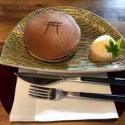 ヒメ日記 2025/12/17 00:54 投稿 まひる ばつぐん素人プロダクション