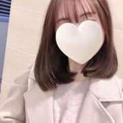 ヒメ日記 2025/12/21 20:04 投稿 まひる ばつぐん素人プロダクション