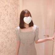 ヒメ日記 2025/12/24 01:20 投稿 まひる ばつぐん素人プロダクション