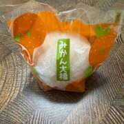 ヒメ日記 2025/12/26 01:07 投稿 まひる ばつぐん素人プロダクション