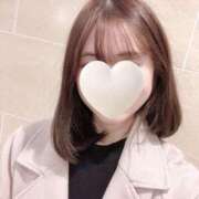 ヒメ日記 2025/12/26 01:11 投稿 まひる ばつぐん素人プロダクション