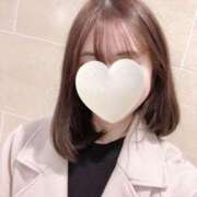 ヒメ日記 2026/01/06 20:00 投稿 まひる ばつぐん素人プロダクション