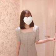 ヒメ日記 2026/01/09 23:57 投稿 まひる ばつぐん素人プロダクション