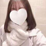 ヒメ日記 2026/01/20 01:21 投稿 まひる ばつぐん素人プロダクション