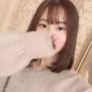 ヒメ日記 2026/01/20 01:26 投稿 まひる ばつぐん素人プロダクション