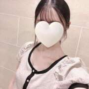 ヒメ日記 2026/01/20 20:06 投稿 まひる ばつぐん素人プロダクション