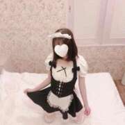 ヒメ日記 2026/01/22 19:07 投稿 まひる ばつぐん素人プロダクション