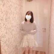 ヒメ日記 2026/01/23 01:21 投稿 まひる ばつぐん素人プロダクション