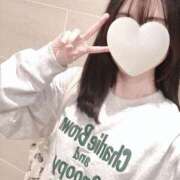 ヒメ日記 2026/01/25 20:03 投稿 まひる ばつぐん素人プロダクション