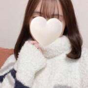 ヒメ日記 2026/01/26 20:04 投稿 まひる ばつぐん素人プロダクション