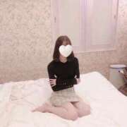 ヒメ日記 2026/01/27 00:55 投稿 まひる ばつぐん素人プロダクション