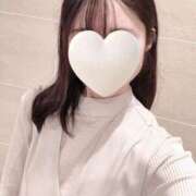 ヒメ日記 2026/01/27 01:01 投稿 まひる ばつぐん素人プロダクション