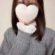 ヒメ日記 2026/02/06 20:06 投稿 まひる ばつぐん素人プロダクション